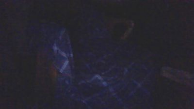 jp8incok live cam on Cam4