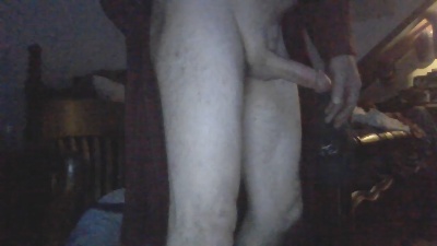 jp8incok live cam on Cam4