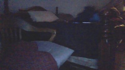 jp8incok live cam on Cam4