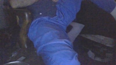 jp8incok live cam on Cam4