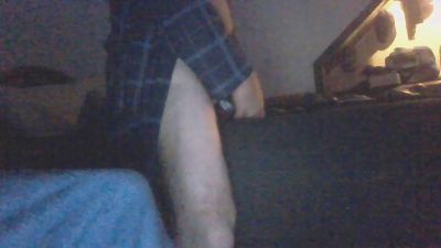 jp8incok live cam on Cam4