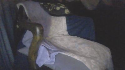 jp8incok live cam on Cam4