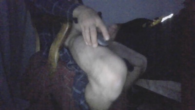 jp8incok live cam on Cam4
