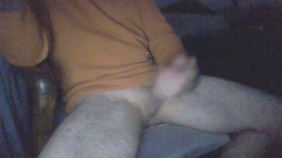 jp8incok live cam on Cam4