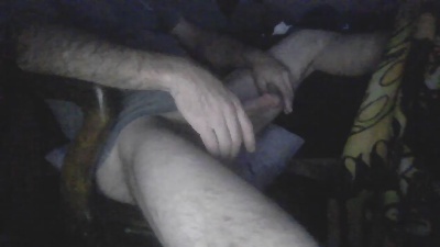 jp8incok live cam on Cam4
