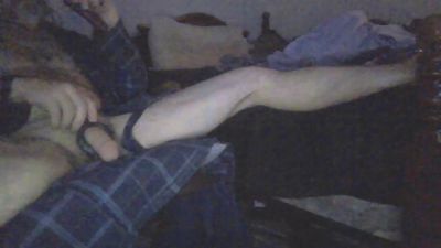 jp8incok live cam on Cam4