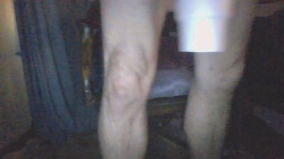 jp8incok live cam on Cam4