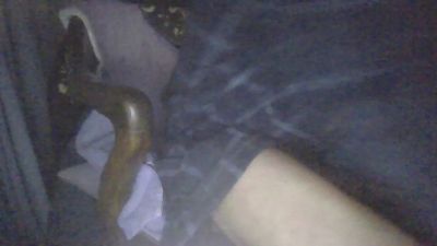 jp8incok live cam on Cam4