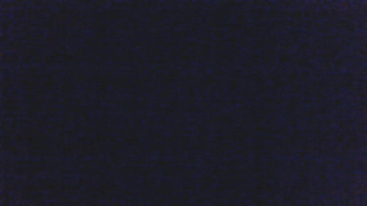 jp8incok live cam on Cam4