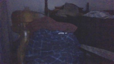 jp8incok live cam on Cam4