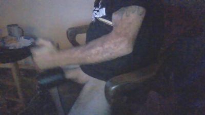 jp8incok live cam on Cam4