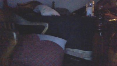 jp8incok live cam on Cam4