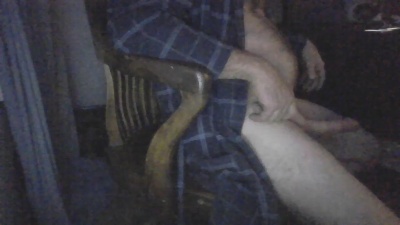 jp8incok live cam on Cam4