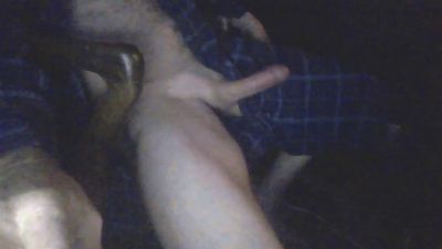 jp8incok live cam on Cam4