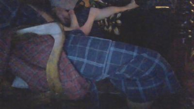 jp8incok live cam on Cam4