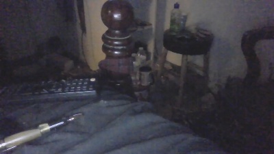 jp8incok live cam on Cam4