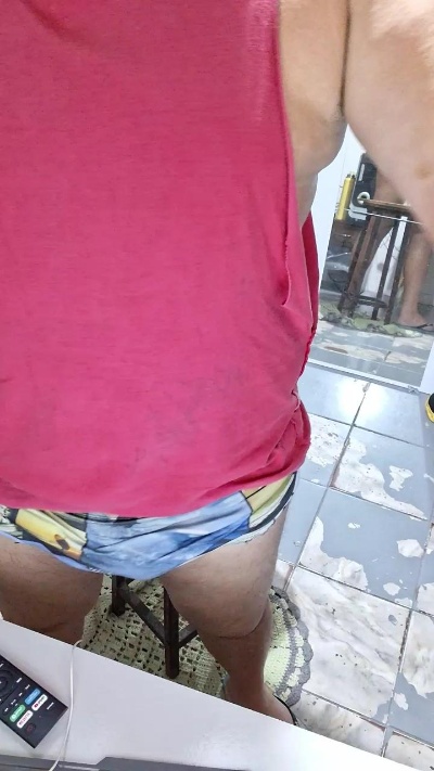 jpbr400 live cam on Cam4