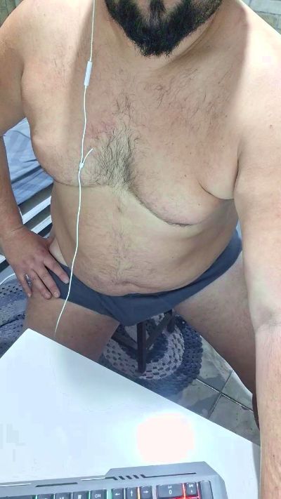 jpbr400 live cam on Cam4