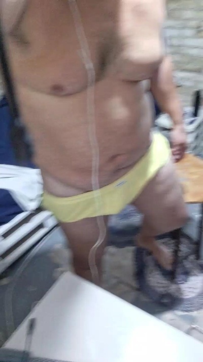 jpbr400 live cam on Cam4