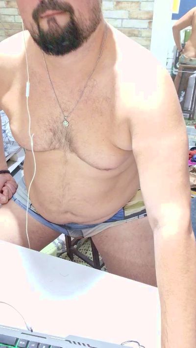 jpbr400 live cam on Cam4