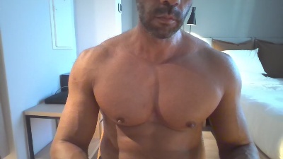 jpcool55 live cam on Cam4