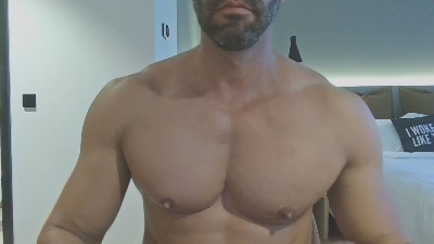 jpcool55 live cam on Cam4