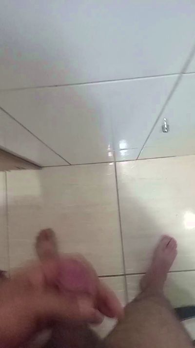 jpoliveira400 live cam on Cam4