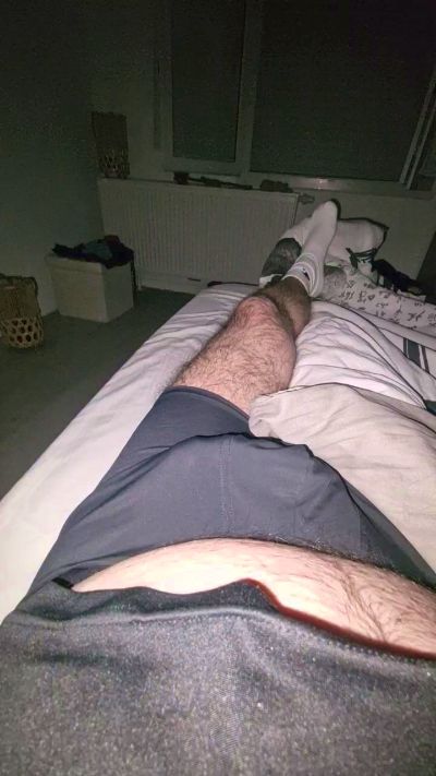 jpp2051 live cam on Cam4