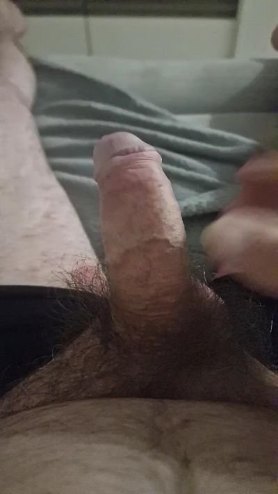 jpp2051 live cam on Cam4