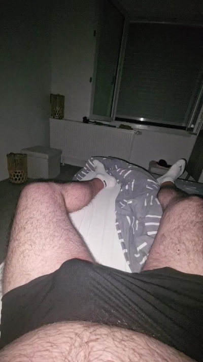 jpp2051 live cam on Cam4