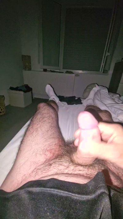 jpp2051 live cam on Cam4