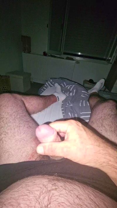 jpp2051 live cam on Cam4