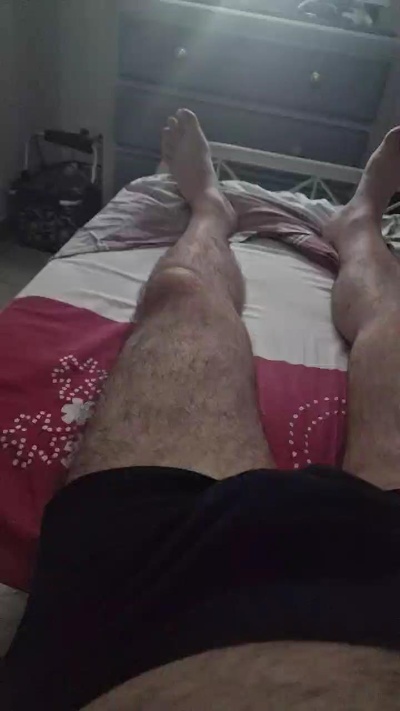 jpp2051 live cam on Cam4