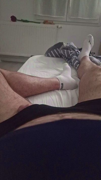 jpp2051 live cam on Cam4