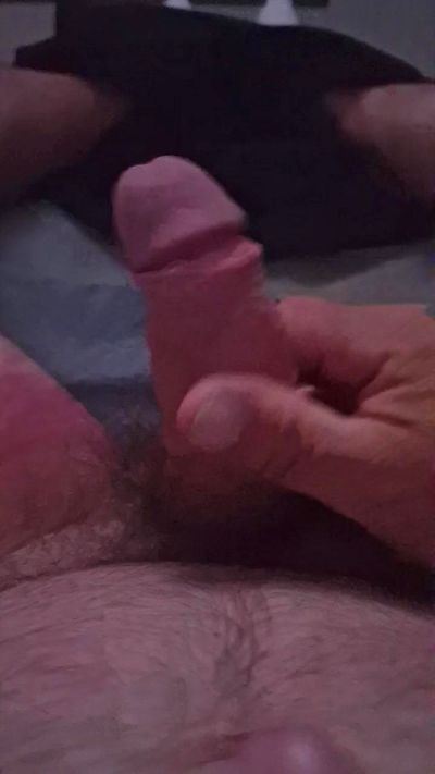 jpp2051 live cam on Cam4