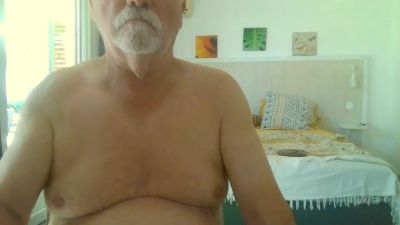 jpvoyeur94 live cam on Cam4