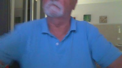 jpvoyeur94 live cam on Cam4