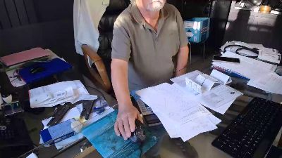 jpvoyeur94 live cam on Cam4