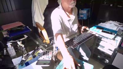 jpvoyeur94 live cam on Cam4