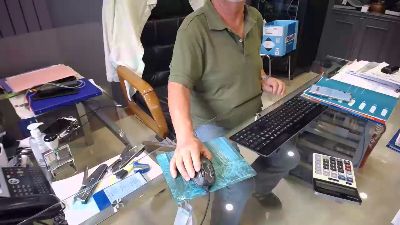 jpvoyeur94 live cam on Cam4
