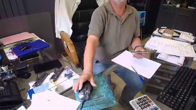 jpvoyeur94 live cam on Cam4