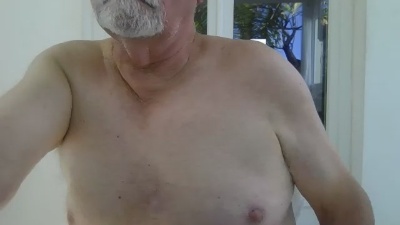 jpvoyeur94 live cam on Cam4