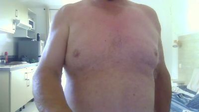 jpvoyeur94 live cam on Cam4