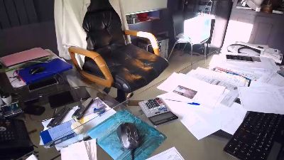 jpvoyeur94 live cam on Cam4