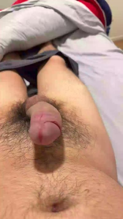 jr777hot live cam on Cam4