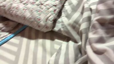 jr777hot live cam on Cam4