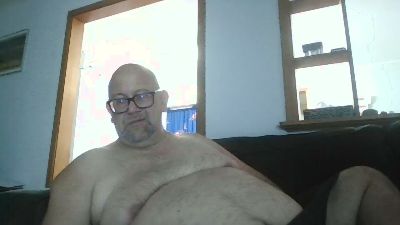 jr_hard live cam on Cam4