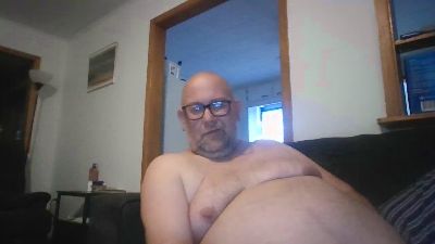 jr_hard live cam on Cam4