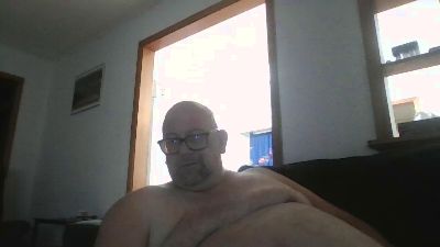 jr_hard live cam on Cam4