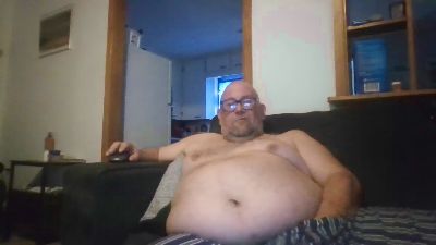 jr_hard live cam on Cam4